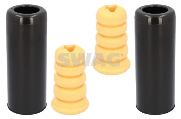 Amortisör Körüğü Set BMW F48 F45 14 >