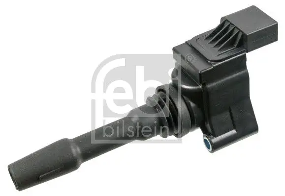 Ateşleme Bobini (VW Golf 17-Passat 15-Polo-18 -) Daca-Dada