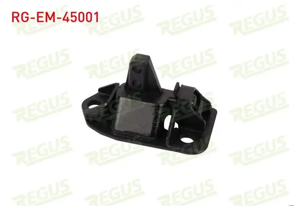 Motor Takozu Ön Sağ Volvo 850 (Ls) 2.0 1991-1997
