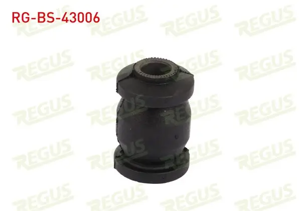 Salıncak Burcu Ön Sol-Sağ Alt Toyota Corolla 1.3, 1.6 1991-1997
