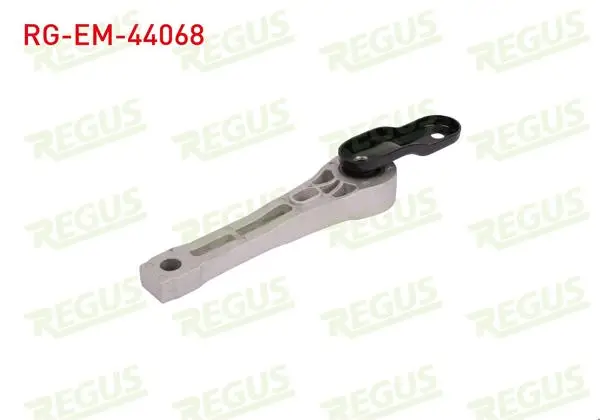 Motor Takozu Arka Alt Volkswagen Passat (3C2) 1.6 FSI 2005-2008