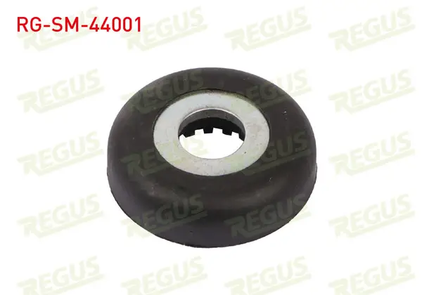 Amortisör Rulmanı Ön Sol-Sağ Audi A1 / A3 / Tt / VW Golf / Caddy / Bora / Passat / Polo / Skoda Fabia / Octavia / Rapid / Roomster / Seat Leon / Ibiza / Cordoba
