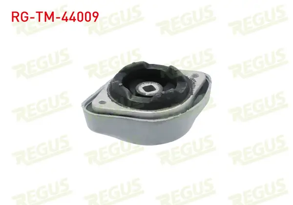 Şanzıman Takozu Audi A4 (8E2,B6) 1.6 2000-2004