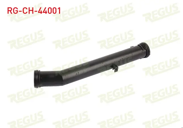 Devirdaim Borusu Volkswagen Golf IV (1J1) 1.6İ 1997-2005