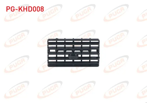 Kalorifer Havalandırma Dıfuzoru Fiat Tempra
