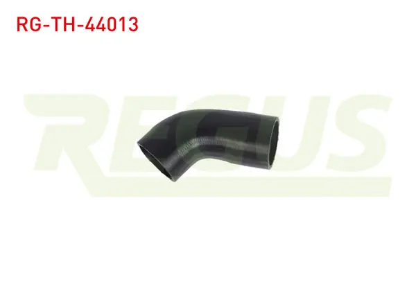 Turbo Hortumu Volkswagen Golf VI (Aj5) 1.6 TDI 2009-2012