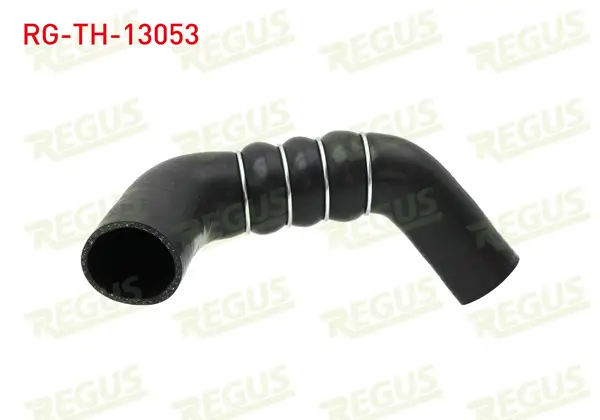 Turbo Hortumu Sağ Audi A6 (4F2,C6) 2.0 TDI 2004-2011