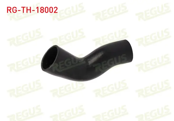 Turbo Hortumu Fiat Ducato (250) 2.2 Mjt 2006-2014