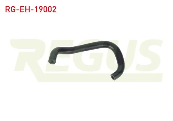 Karter Havalandırma Hortumu Ford Focus II (Da) 1.6İ 2004-2011