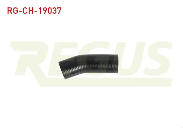 Termostat Hortumu Ford Transit (V184) 2.4 TDCI 2000-2006