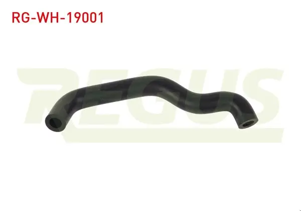 Vakum Hortumu Ford Transit Connect 1.8 TDCI 2002-2014