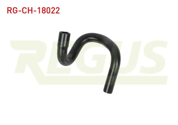 Devirdaim Hortumu Fiat Ducato (250) 2.2 Mjt 2006-2014