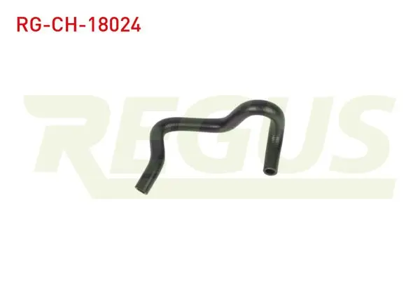 Devirdaim Hortumu Fiat Doblo (119,223) 1.9 JTD 2001-2010