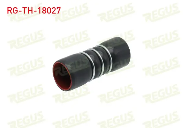 Turbo Hortumu Fiat Doblo (119,223) 1.3 Mjt 2001-2010