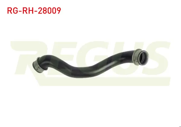 Radyatör Hortumu Üst Mercedes C Serisi (W204) C 180 CDI 2007-2014