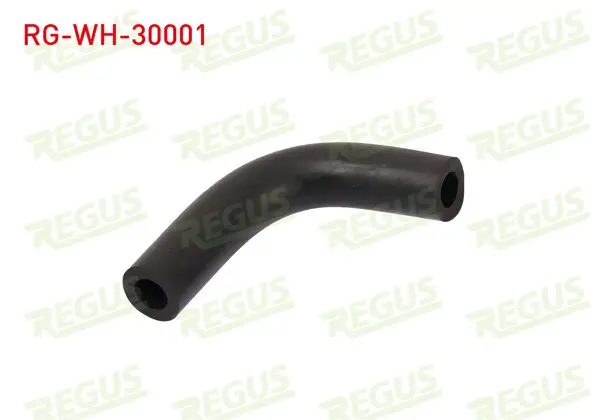 Vakum Hortumu Mitsubishi L 200 (K7t,K6t) 2.5 D 1996-2007