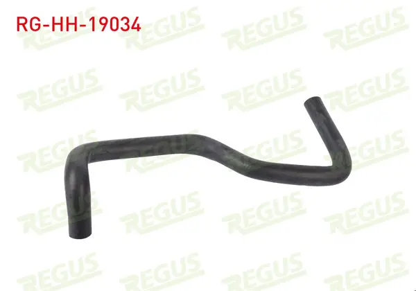 Kalorifer Hortumu Ford Transit Connect 1.8İ 16V 2002-2013