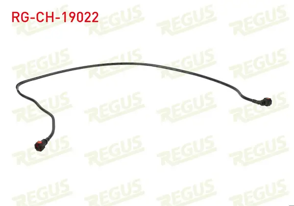 Yedek Su Depo Borusu Ford Transit (V348) 2.2 TDCI 2006-2014