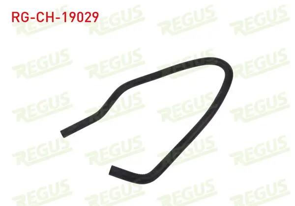 Yedek Su Depo Hortumu Ford Transit (V184) 2.4 TDCI 2000-2006