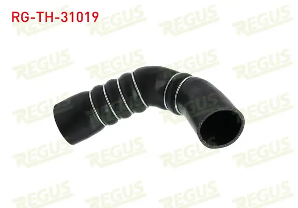 Turbo Hortumu Nissan X-Traıl (T31) 2.0 DCI 2007-2013