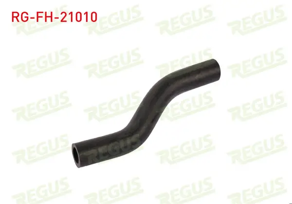 Yakıt Hortumu Hyundai i20 (Pb, Pbt) 1.4 2008-2015