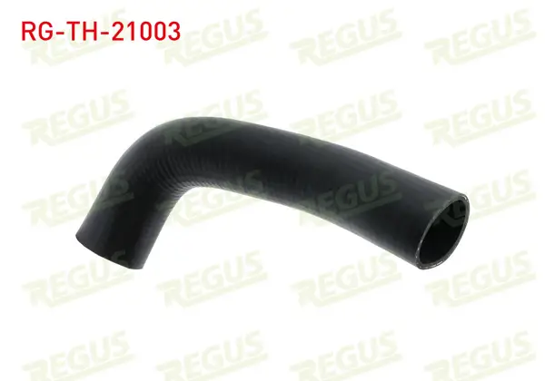 Turbo Hortumu Hyundai Getz (Tb) 1.5 CRDI 2002-2008