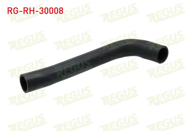 Radyatör Hortumu Üst Mitsubishi L300 (P0w,P1w) 2.5 D 1986-2006