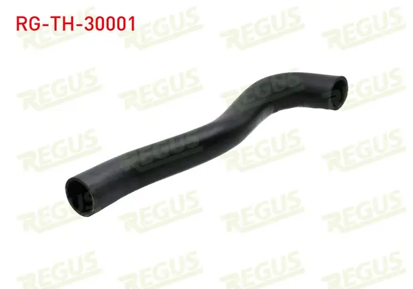 Turbo Hortumu Mitsubishi L 200 (K7t,K6t) 2.5 TD 1996-2007