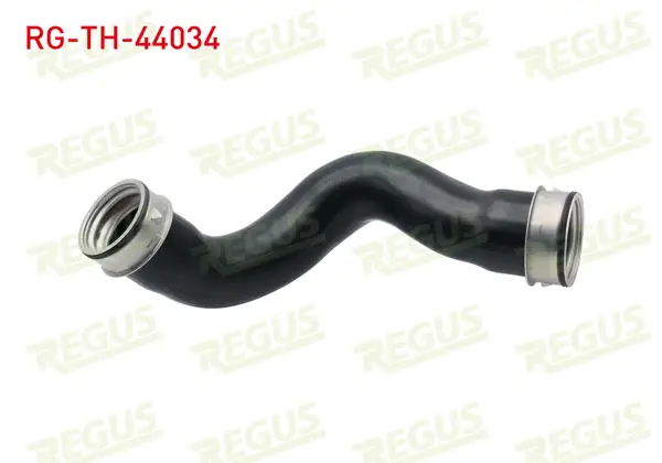 Turbo Hortumu Volkswagen Transporter V (7Ha,7Hh,7Ea,7Eh) 1.9 TDI 2003-2011