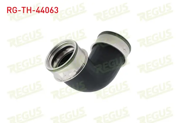 Turbo Hortumu Volkswagen Polo (9N_) 1.9 TDI 2001-2012