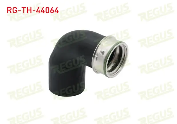 Turbo Hortumu Volkswagen Caddy III (2Ka,2Kh,2Ca,2Ch) 1.9 TDI 2004-2015