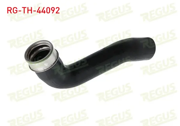 Turbo Hortumu Volkswagen Golf V (1K1) 1.4 TSI 2003-2009