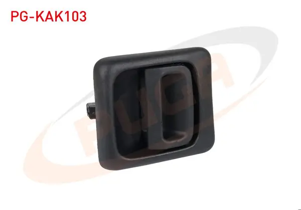 Kapı Dıs Açma Kolu Orta Sürgülü Kapı Fiat Ducato 2002-/ Peugeot Boxer 2002-/ Citroen Jumper 2002 -