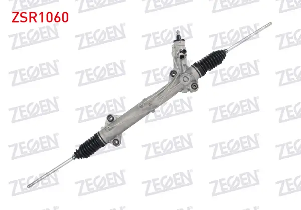 Direksiyon Kutusu Hidrolik Rotmıllı Volkswagen Crafter 30-35 2.5 TDI 2006-2016 / Mercedes Sprinter 3T-3.5 T-4.6T (906) 2006-2009