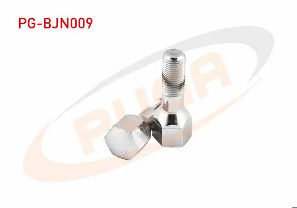 Bijon Cıvatası Uzun Kromajlı Fiat 131 / Dks Aa.19