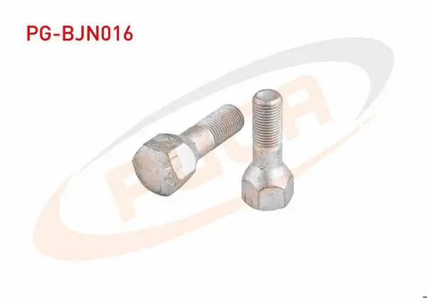 Bijon Cıvatası Uzun Geomet Fiat 124 / Tempra Aa.19