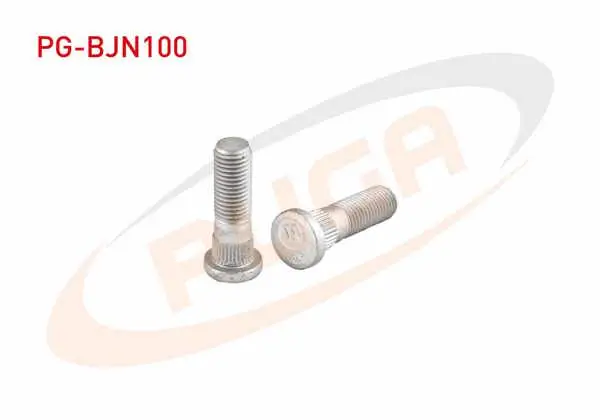 Bijon Saplaması Ford Connect / Focus / Fiesta Aa.19