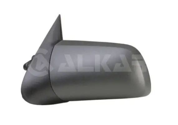 Dış Dikiz Aynası Sol Mekanik Opel Vectra A 1988-1995