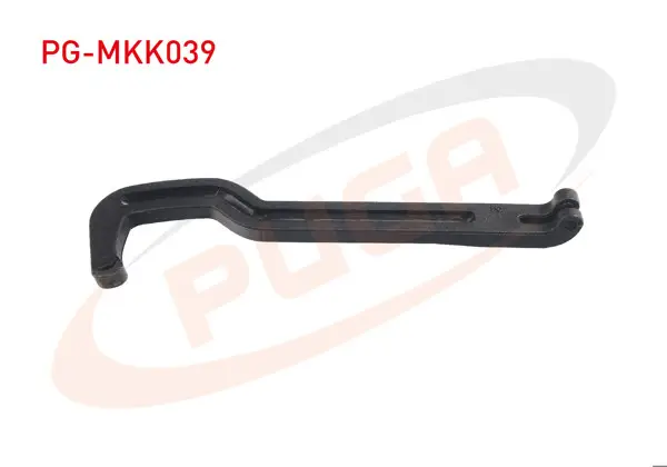 Motor Kaput Cekme Kolu Fiat Doblo