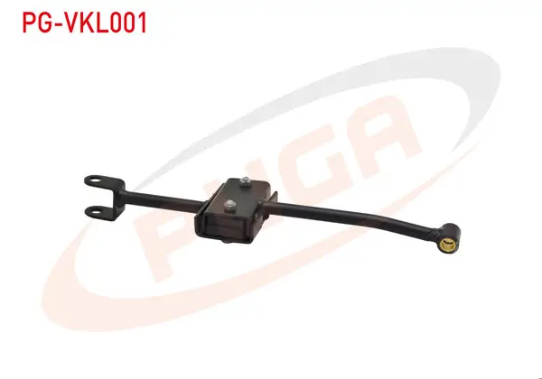 Vites Kolu Levyesı Renault R12 1.4 1971-2000