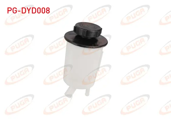 Hidrolik Direksiyon Yağ Deposu Kapaklı Fıltrelı Ford Transit (V184) 2000-2006