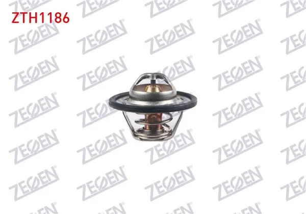 Termostat 89 C Renault R11-R19-R21 1.7-1.8İ 83-00 / Clio I 1.8 90-98 / Clio Symbol 1.4 98-05 / Kangoo 1.9 Dtı 98-08 / Laguna I 1.8İ-1.9 DCI-1.9-2.0İ Dtı 93-01 / Megane I 1.6İ-1.9 Dtı 96-03