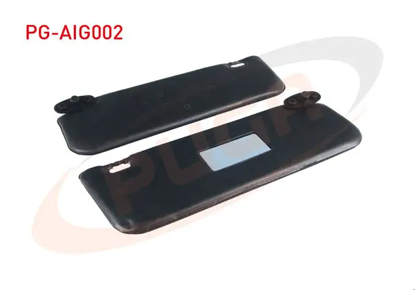 Guneslık Takım Fiat Dogan SLX