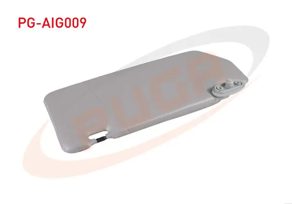 Guneslık Sol Ceplı Fiat Albea
