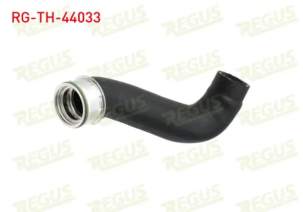 Turbo Hortumu Volkswagen Golf IV-Bora 1.9 TDI 1997-2005