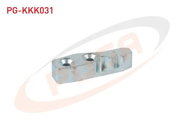 Kapı Kilit Karsılıgı Sağ Renault R12 E.M 1971-2000