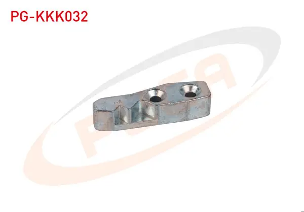 Kapı Kilit Karsılıgı Sol Renault R12 E.M 1971-2000