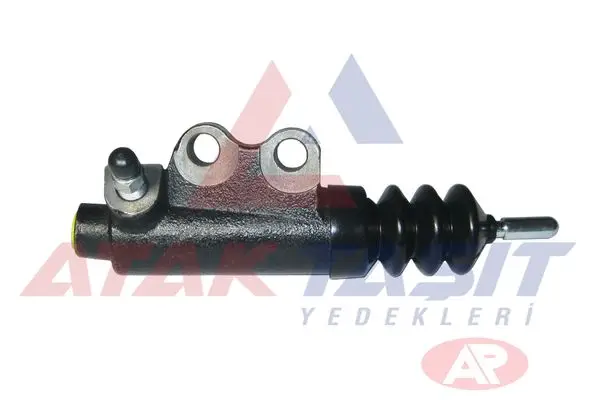 Debriyaj Merkezi Alt Dokum 20,64 mm Hyundai H1 2.5 CRDI 2003-2007 / Starex 2.5 CRDI 2003-2008