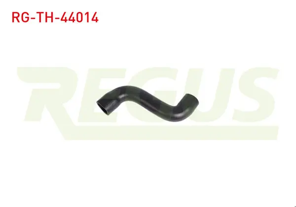 Turbo Hortumu Arka Sağ Üst Volkswagen Polo 1.4 TDI 1999-2005 / Seat Ibiza III-Cordoba 1.4 TDI 2002-2005