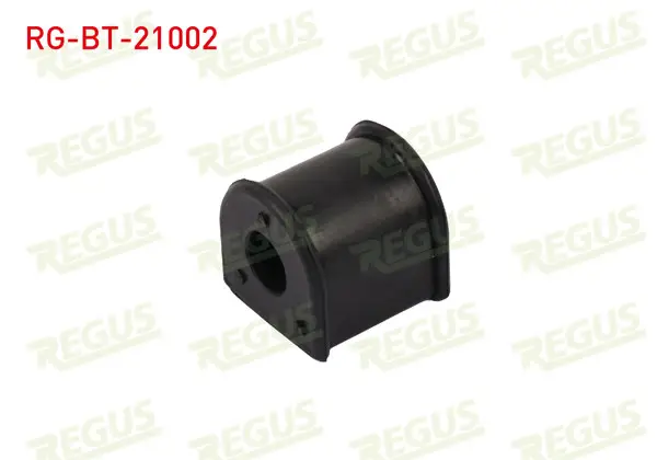 Viraj Demir Lastiği Arka Sol-Sağ Orta Cap 14,5 Hyundai Accent Admıre 1.3 2003-2006
